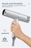 Hair Dryer