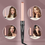 Curling Iron