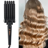 Curling Iron