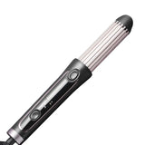 Straightener Curling Iron