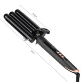 Curling Iron